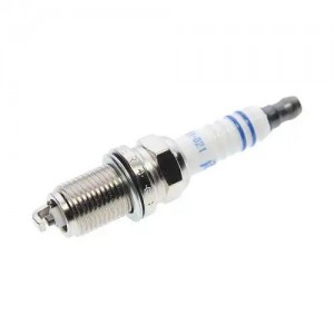 Свеча зажигания HYUNDAI Rio1/2,Shuma,Sportage (1шт.) MEGAPOWER 370-31-021 MEGA POWER