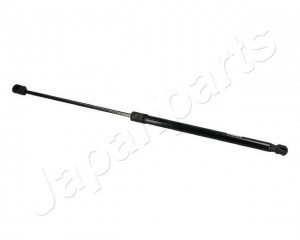 JEEP GRAND CHEROKEE (WK2) (2010>) ZS90030 JAPAN PARTS GROUP