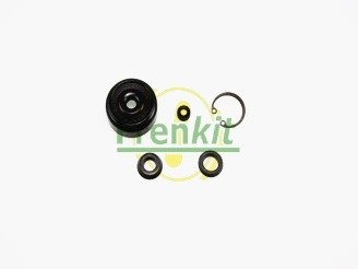 рем.к-кт цилиндра сцепления главного! d15.9\ Opel Frontera/Monterey 415006 FRENKIT