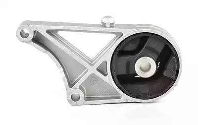 Опора двигателя OPEL Vectra C (02-) передняя BSG BSG65700182 BSG