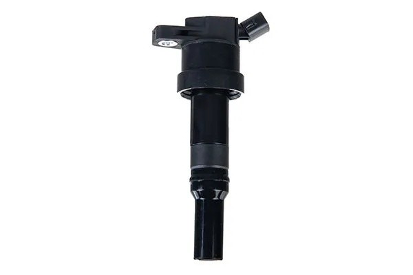 катушка зажигания!\Hyundai i20, KIA Rio/Picanto 1.2 11> 6100314SX STELLOX