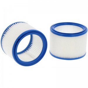 Фильтр воздушный HI-FI ASR988401AF003 ASR988401AF003 HIFI FILTER