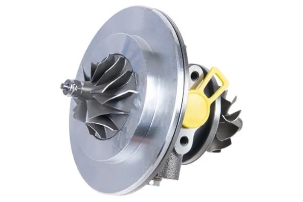 картридж турбокомпрессора! \ Audi A4/A6 1.8T 4WD 97-05 1080914SX STELLOX