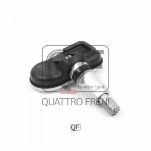 датчик давления в шинах!\ Hyundai i30 07-12 QF05C00001 QUATTRO FRENI