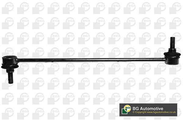 тяга стабилизатора переднего!\ Suzuki Swift III 1.3/1.5/1.3D 05> LS6501 BG AUTOMOTIVE