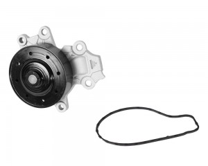 Помпа водяная Lexus NX 14- Toyota Auris II 12-  Corolla XI XII 13-  RAV 4 IV 13- M4832019 MARSHALL