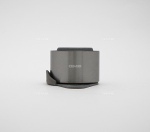 Ролик ГРМ MITSUBISHI Carisma (95-) (1.9) натяжителя GMB GT60100 GMB