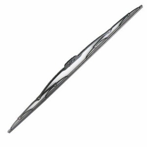 щетка! 650mm под крючок\ эконом MU-026S MASUMA