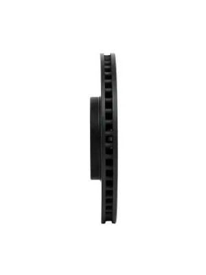 диск тормозной передний Z06178 ZENTPARTS