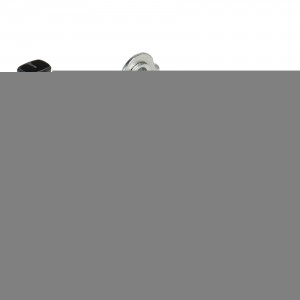 Клапан эл. рег. фаз ГРМ для а.м JaguARXF 07- 3.0i,Land Rover Range Rover Sport 0 SVC1007 START VOLT