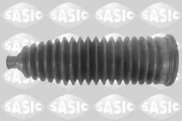 Пыльник рулевой OPEL VECTRA C 2756012 2756012 SASIC