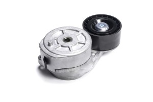 SCANIA 94/114/124/144 T0962-6001 TOPCOVER