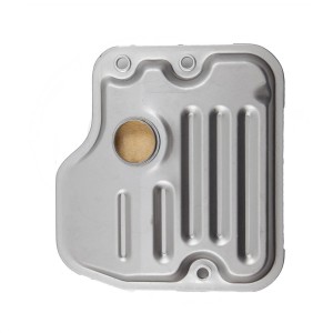 Фильтр масляный АКПП TOYOTA Camry (01-11),Rav 4 (05-12) LEXUS RX 2 (U38) (03-08) NSP043533008010 NSP