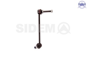 Стойка стабилизатора правая BMW X5 E70-F15/X6 E71-F16 21463 21463 SIDEM