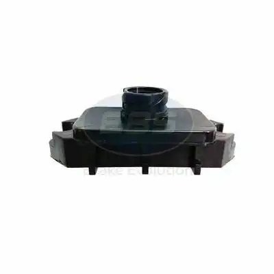 Датчик давления воздуха 5V (MCPV) Wabco 4410435021 9325005011 9347059050 EKWA801 EBS