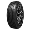 Sailun  205/75/15  T 97 TURISMO SV57 3220015866 SAILUN