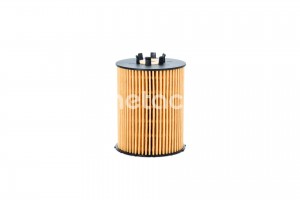 BMW 5-E60/ 6-E64/ 7-E65/ X5 E53 1020130 METACO