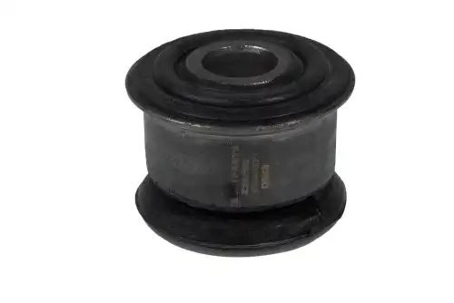 сайлентблок подрамника пер.!\ Opel Vectra 95> Z25986 ZENTPARTS