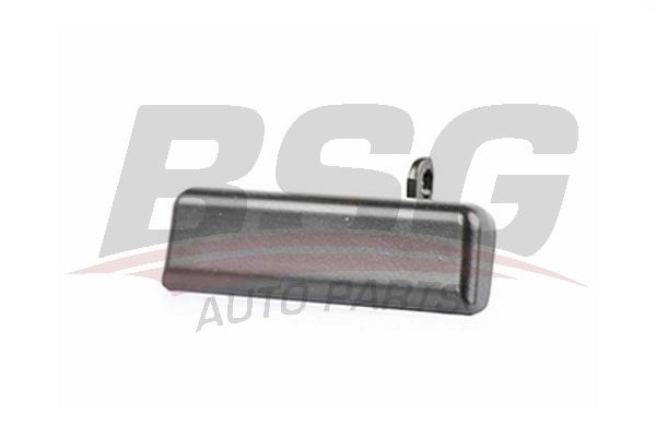 Ручка FORD Transit (85-00) двери задней внутренняя BSG BSG30970033 BSG