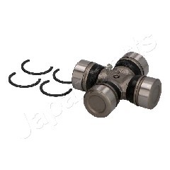 TOYOTA LAND CRUISER 90 29*77 JO-200 JAPAN PARTS GROUP