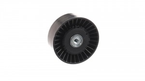 AUDI / SEAT / VW 1.6-2.5 / 1.7D / 1.9D/TD / 2.4D VKM31004 SKF