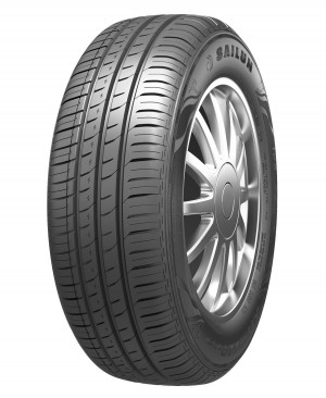 Sailun  165/65/15  H 81 ATREZZO ECO 3220010780 SAILUN