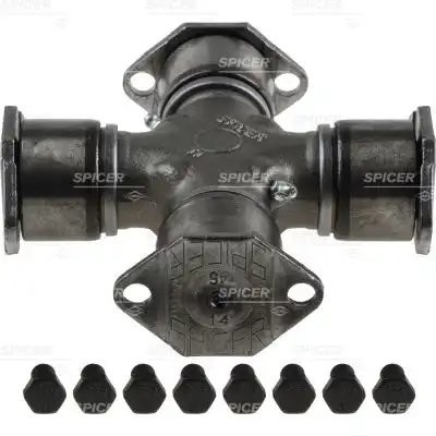 Крестовина 5-280X DANA 5280X SPICER