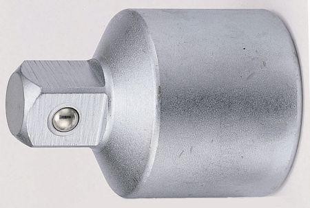 Адаптор 1 (F) x 3/4(M) 80986 FORCE