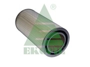 Элемент фильтрующий ЯМЗ-8421 воздушный с дном EKOFIL EKO-01.73 EKOFIL