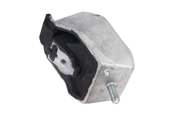 подушка КПП!\ Audi 100/Quattro 2.2-2.8/2.5TDi/A6 4WD 2.2/2.5TDi 91-97 71-11001-SX STELLOX