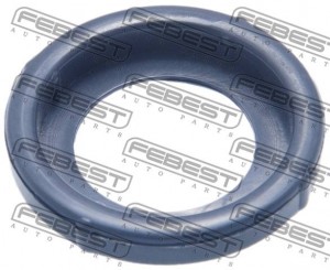 Кольцо уплотнительное свечного колодца HCP-004 HCP-004 FEBEST