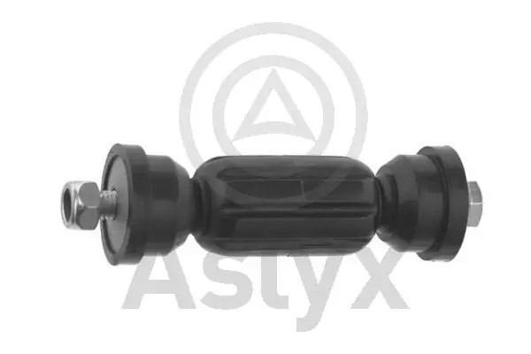 ТЯГА СТАБ FRD FOCUS ЗАД L/R AS-202313 AS202313 ASLYX