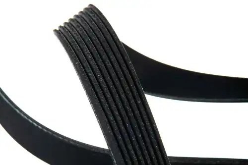 ремень поликлиновой! 8PK1650HYUNDAI Porter 2 дв.D4CB BRT ASK Z23484 ZENTPARTS