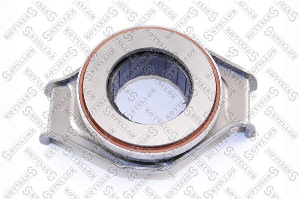 подшипник выжимной!\ Ford Mondeo 1.8TD/Escort 1.6-1.8TD 16V 91-99 07-00628-SX STELLOX