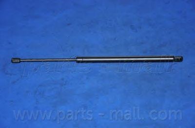 Газовый упор капота SSANGYONG ACTYON(C100) 05-10 PQD-220 PQD-220 PMC PARTS MALL