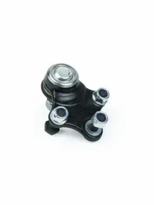 опора шаровая! без г/у Peugeot Partner 98> Z36948 ZENTPARTS