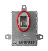 Блок розжига SVS штатный OEM аналог AL6 (10702070/230419/0069668, Китай ) 0050036000 SVS LIGHT