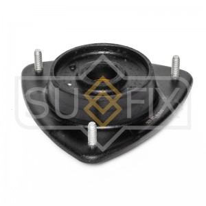 SUBARU LEGACY (B13) (2003-2009) FM-1288 SUFIX