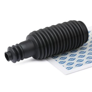 Пыльник рулевой PEUGEOT 406 ( -3/99) 0664424 0664424 SASIC