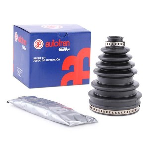 к-кт пыльника ШРУСа! универсальный\ Alfa Romeo 164, Audi A3, Ford Galaxy, Peugeo D8000E AUTOFREN SEINSA