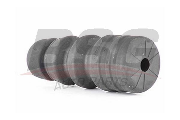 Отбойник амортизатора HYUNDAI Getz (02-) заднего (1шт.) BSG BSG40-700-005 BSG