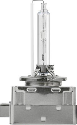 Лампа ксеноновая D1S 35W +150% PK32d-2 4800K Xenon X-Treme Vision Gen2 PHILIPS 85415XV2S1 PHILIPS