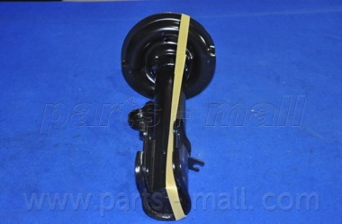 Амортизатор передний правый KIA SORENTO R(XM) 09-12 PJB-FR018 PJB-FR018 PMC PARTS MALL
