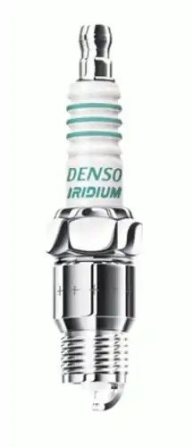 Свеча зажигания DENSO T16PRU11 DENSO