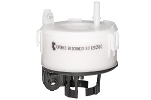 Фильтр топливный B12CR0023 B12CR0023 CWORKS