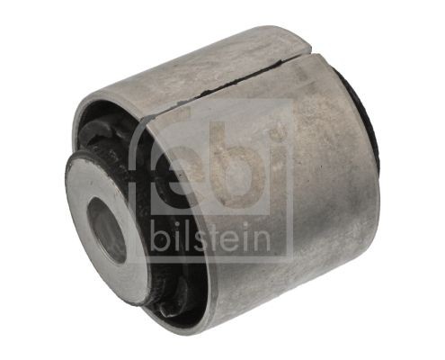 Сайлентблок BMW 3 (E90) рычага подвески задней FEBI 40494 FEBI BILSTEIN