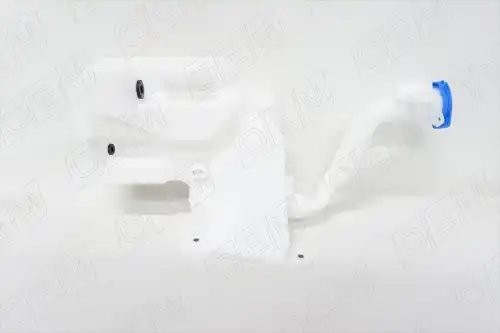 Бачок омывателя / стеклоочистителя OEM0028BO OEMPARTS