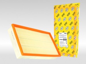 Фильтр воздушный NF-5042 NEVSKY FILTER