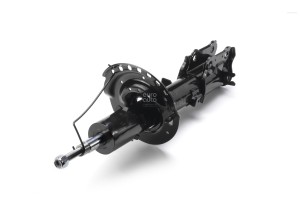 HYUNDAI SOLARIS (2010>) 4810100R METACO