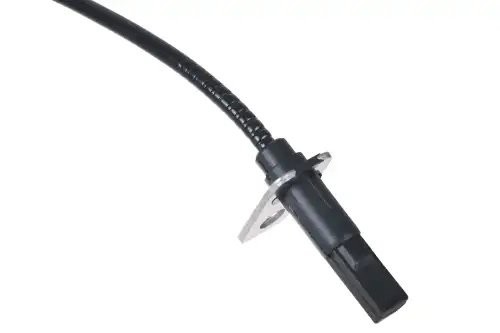 датчик ABS! передний правый\ Mazda 6 (GH) 07> Z03208 ZENTPARTS